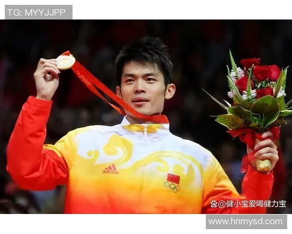 重庆羽毛球队在世锦赛中的意识表现分析与反思