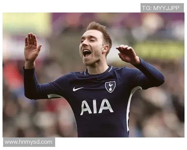 巴拉圭足球明星加马拉的辉煌历程与传奇故事揭秘