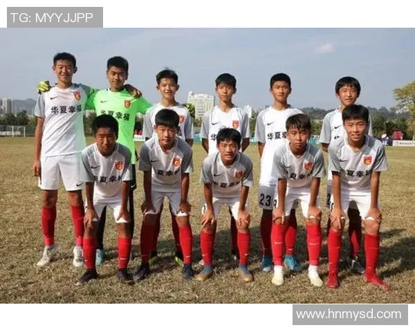 广州篮球队杯赛征程回顾与奋斗精神的深度剖析