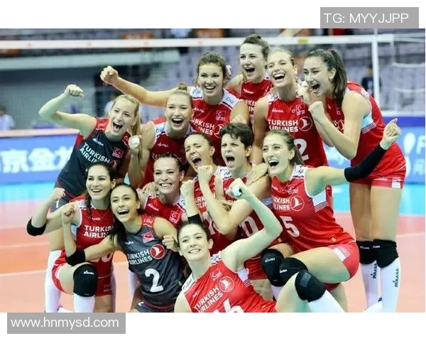 最新排球状态排行榜揭晓广州排球队稳居第一名引关注