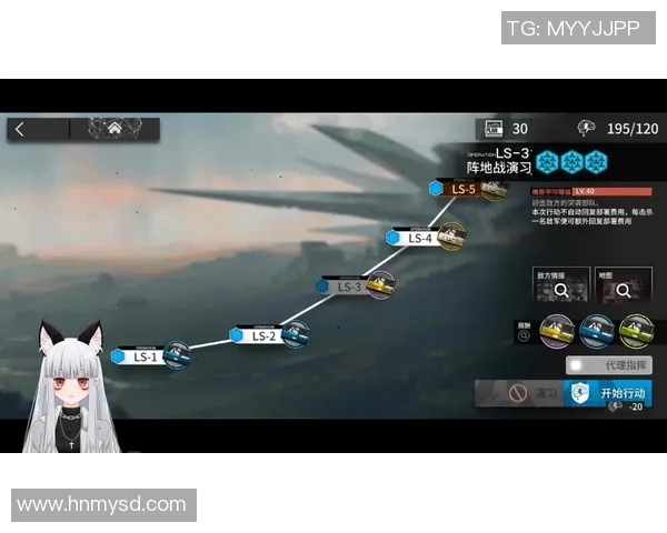 深入分析成都篮球队阵地战战术及其战术执行效果