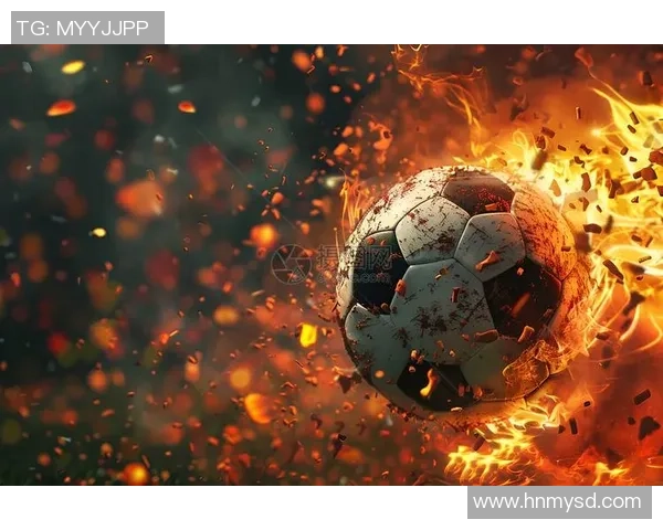 足球明星动感剪辑软件助你轻松制作精彩足球视频，尽显球场魅力与激情