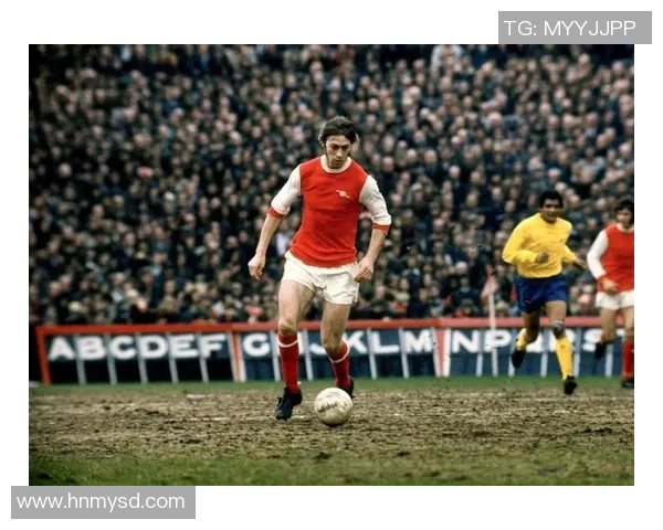 足球明星法师排名榜揭晓谁是绿茵场上的魔法师与传奇巨星