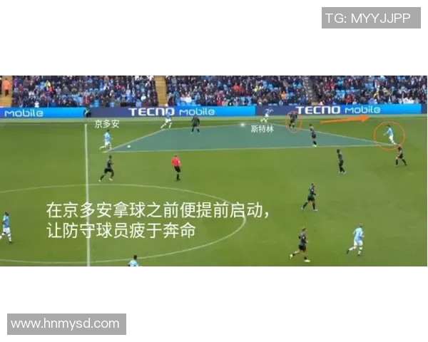 重庆足球队转型之路:从辉煌到重生的深度解析与未来展望