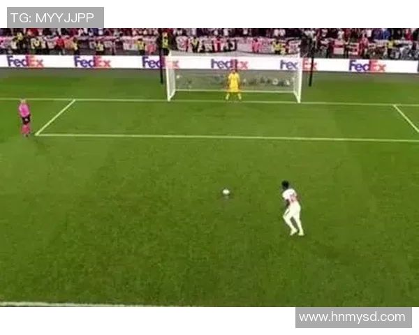 南京足球队总决赛心理素质分析与表现评估探讨