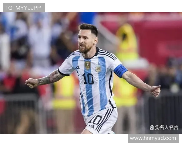 外国足球明星秀展现全球球星风采与精彩瞬间的盛宴