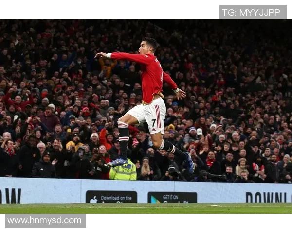 足球明星壁纸电脑精选高清壁纸让你的桌面焕然一新尽享足球魅力与激情