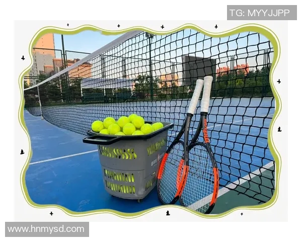 重庆网球队的节奏与激情探索网球运动的魅力与发展之路